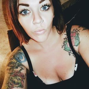 Meet your Posher, Stacie